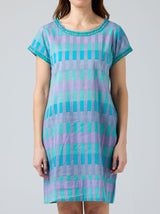 BARBARA DRESS