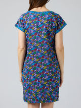 BARBARA DRESS