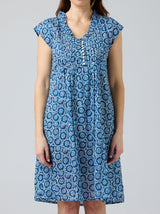 DARLING DRESS