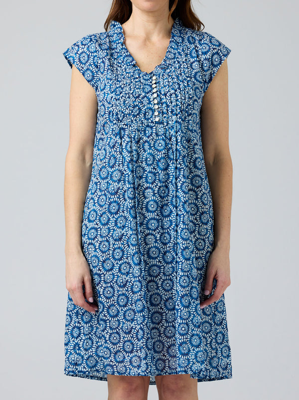 DARLING DRESS