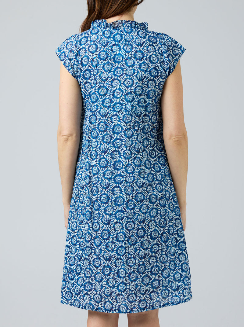 DARLING DRESS