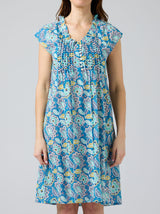 DARLING DRESS
