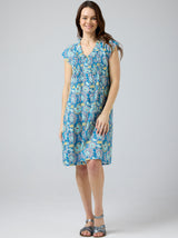 DARLING DRESS