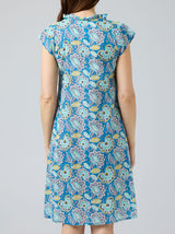DARLING DRESS