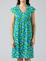 DARLING DRESS