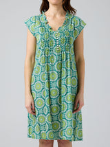 DARLING DRESS