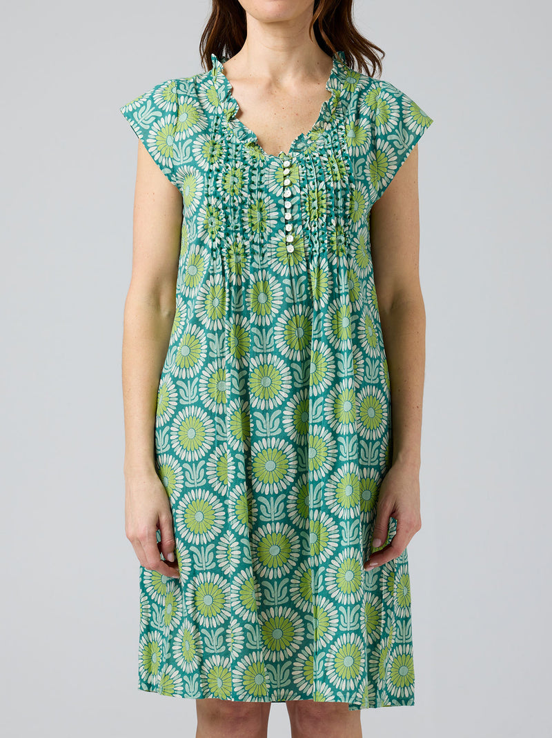 DARLING DRESS