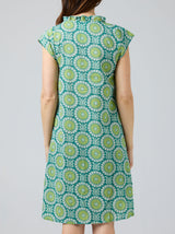 DARLING DRESS