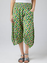LEE LOUNGE PANT