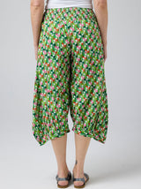 LEE LOUNGE PANT