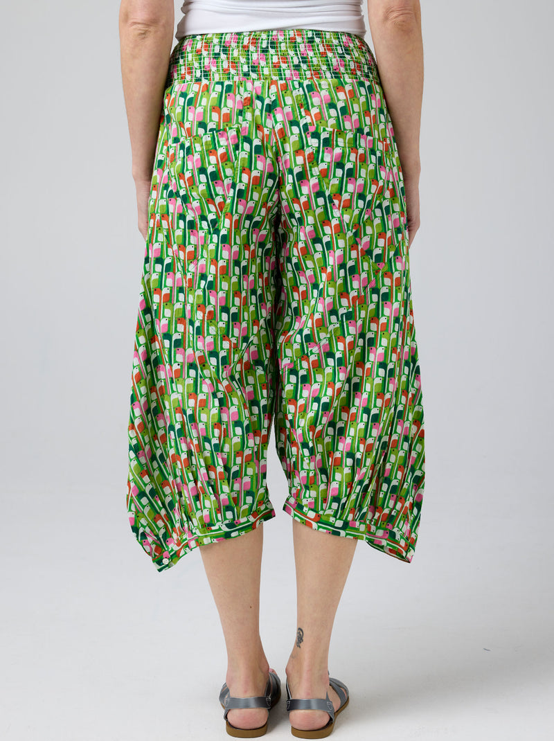 LEE LOUNGE PANT