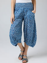 LEE LOUNGE PANT