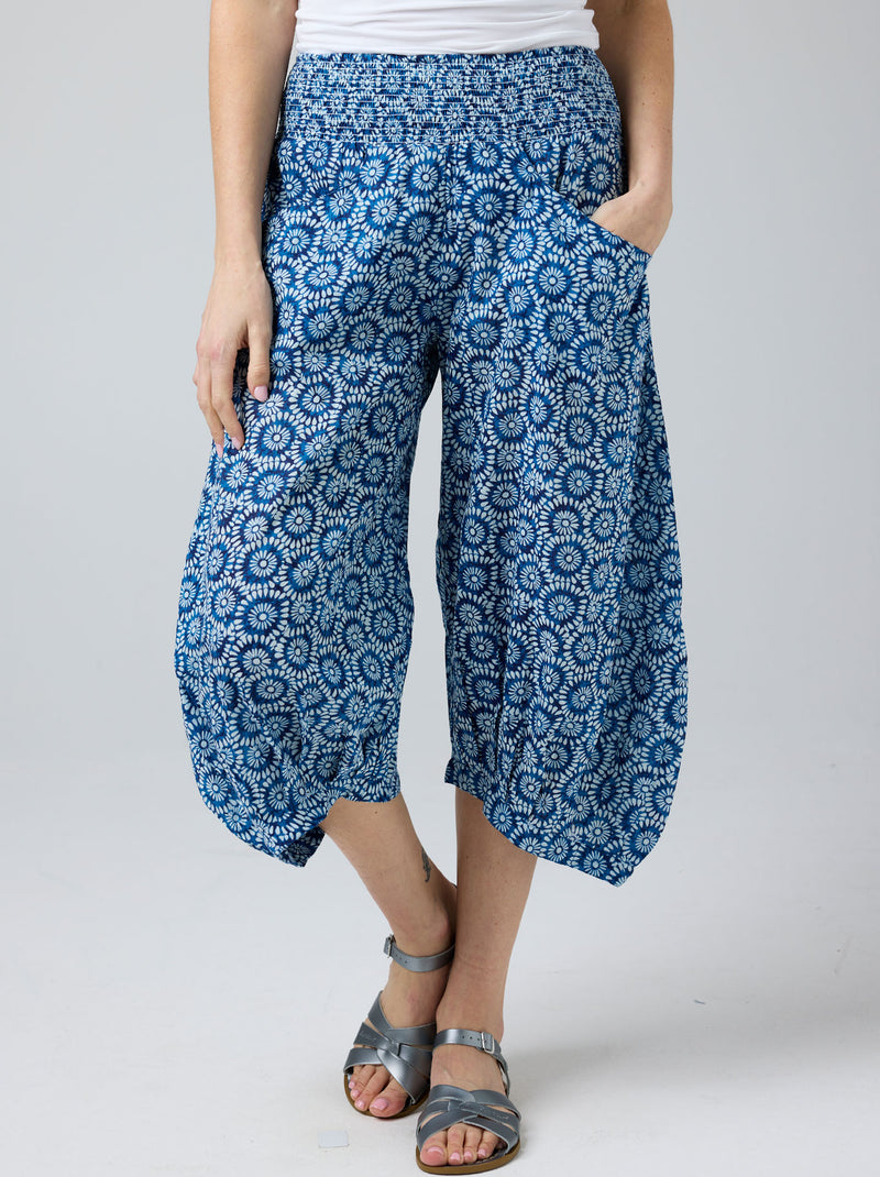 LEE LOUNGE PANT