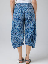 LEE LOUNGE PANT