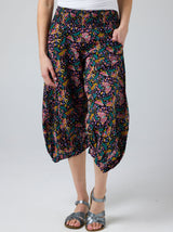 LEE LOUNGE PANT