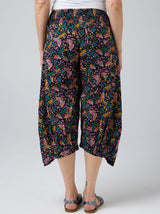 LEE LOUNGE PANT