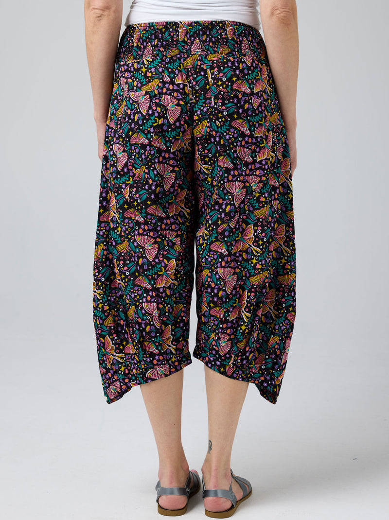 LEE LOUNGE PANT