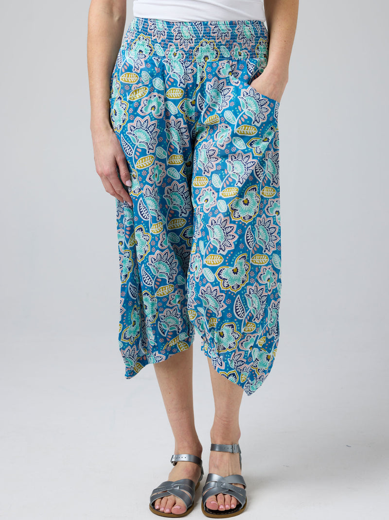 LEE LOUNGE PANT