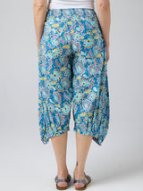 LEE LOUNGE PANT