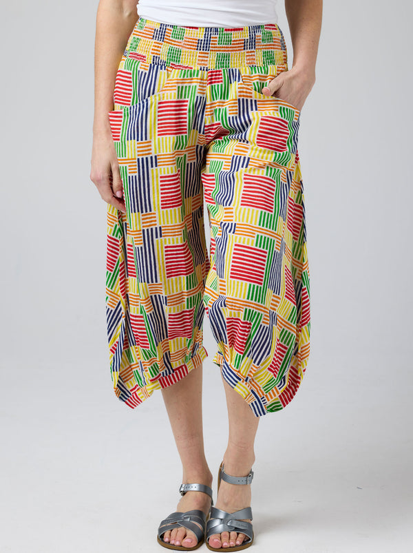 LEE LOUNGE PANT