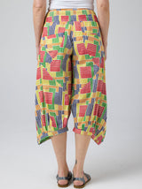 LEE LOUNGE PANT