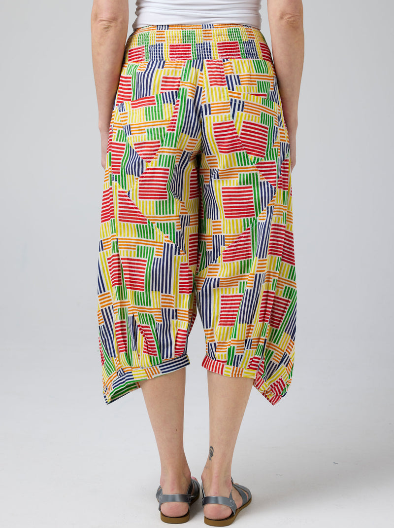 LEE LOUNGE PANT