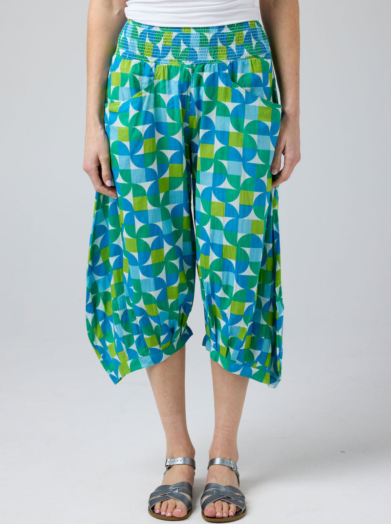 LEE LOUNGE PANT