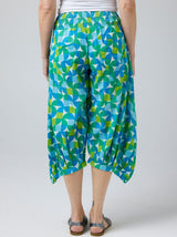 LEE LOUNGE PANT