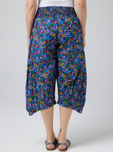 LEE LOUNGE PANT
