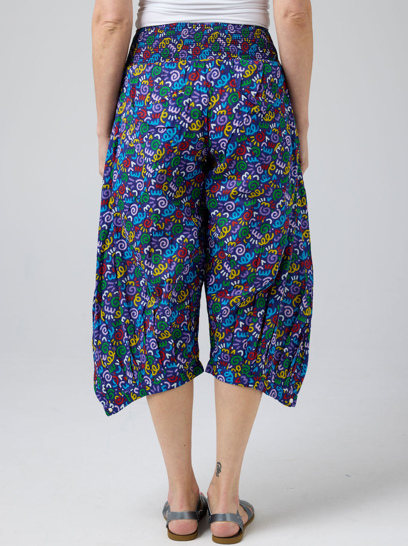LEE LOUNGE PANT