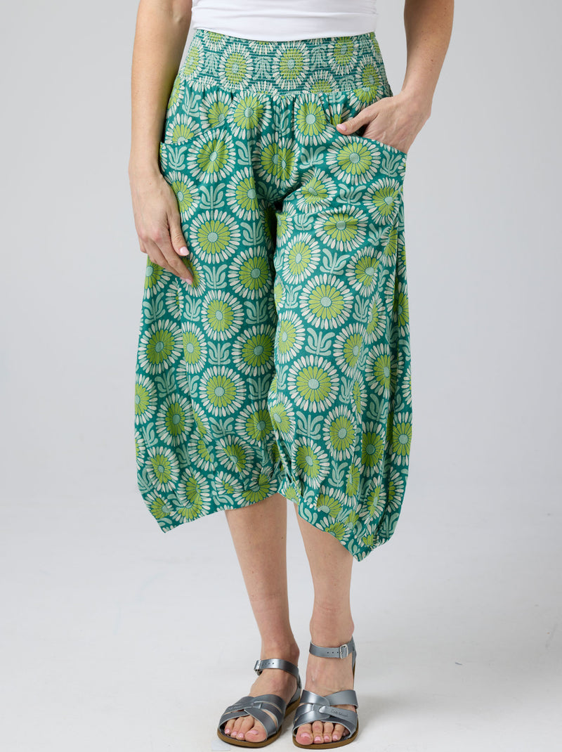 LEE LOUNGE PANT