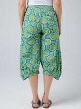 LEE LOUNGE PANT