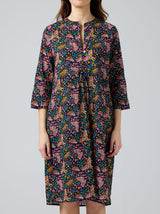 SEASONAL DRESS