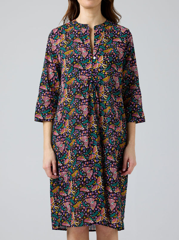 SEASONAL DRESS
