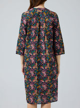 SEASONAL DRESS