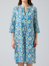 SEASONAL DRESS