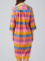 SEASONAL DRESS
