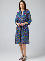 SEASONAL DRESS