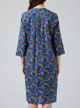 SEASONAL DRESS