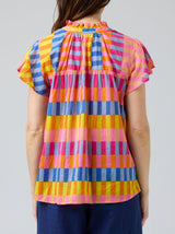 JESS TOP