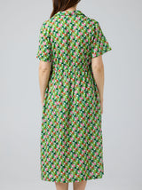 CITY DRESS