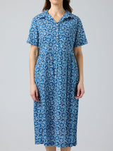 CITY DRESS