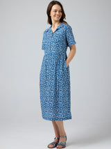 CITY DRESS