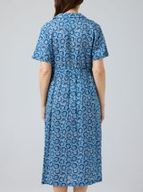 CITY DRESS