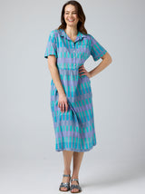 CITY DRESS