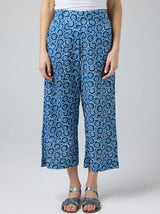 ROMY PANT