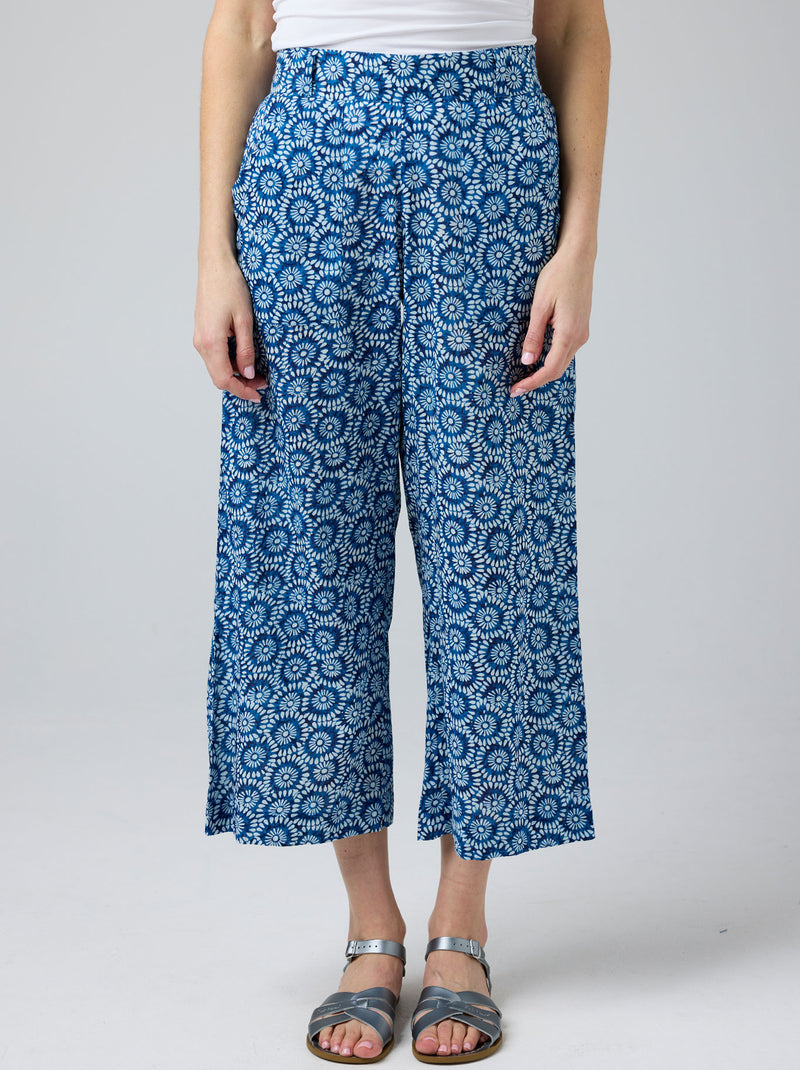 ROMY PANT