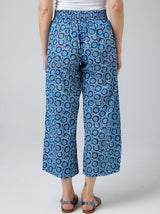 ROMY PANT