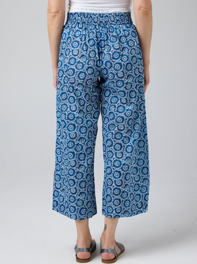ROMY PANT