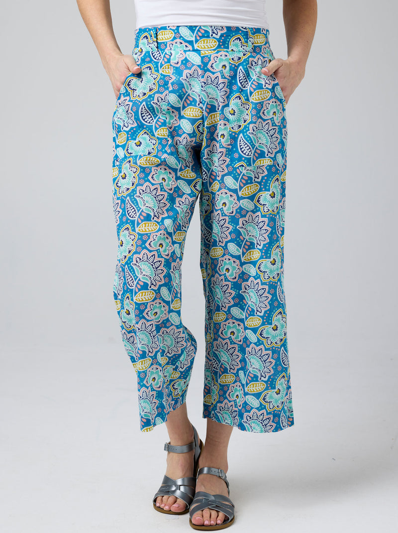 ROMY PANT